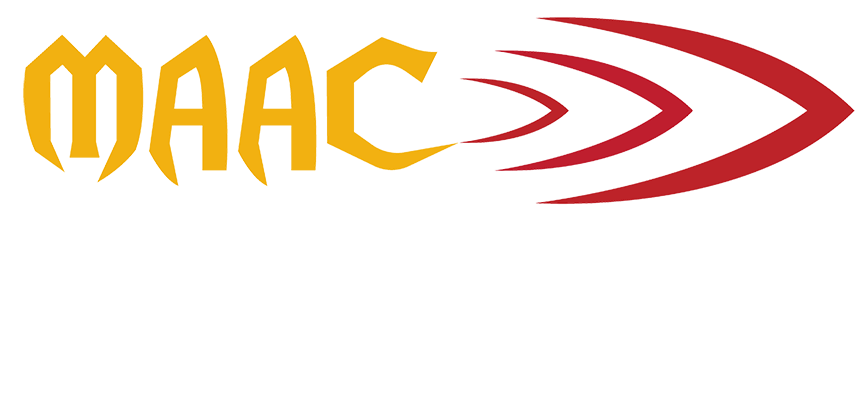 MAAC Mohali