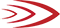 echofy
