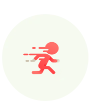 echofy