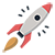 echofy