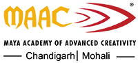MAAC Mohali