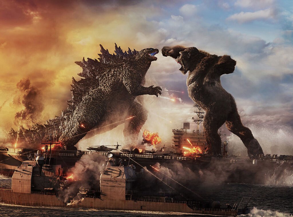 vfx